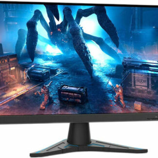 Samsung F24T452FQR