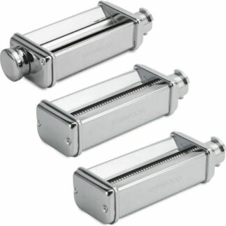 Kenwood MAX980ME Pasta Set