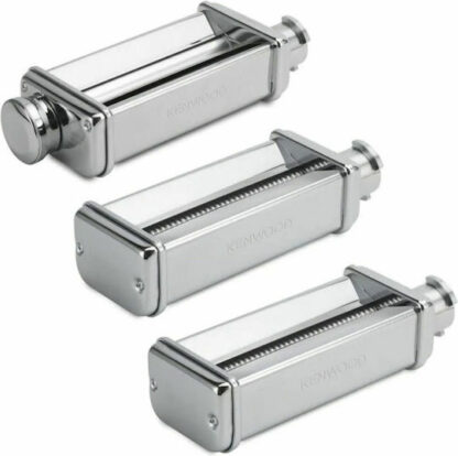 Kenwood MAX980ME Pasta Set
