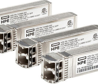 LANCOM SD-WAN SDWAN Gateways 1800EF-5G 1800EF5G (62140)