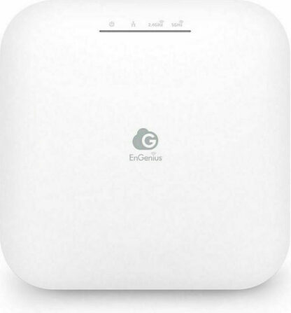 EnGenius Cloud6 2×2