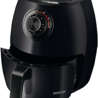 Ninja Πολυμάγειρας 2400W Ασημί Κωδικός: SP101EU