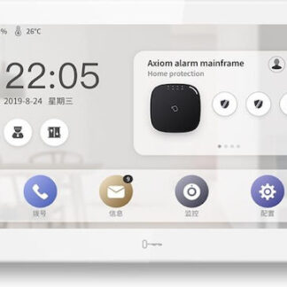 MONITOR WIDEODOMOFONU HIKVISION DS-KH6320-TE1
