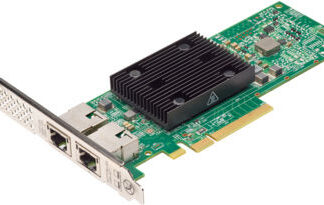 Broadcom P210TP interface cards/adapter Internal Broadcom P210TP interface cards/adapter Internal