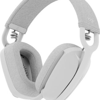 EPOS IMPACT 860 ANC Headset Wired Headband Office/Call Centre USB Type-C Black