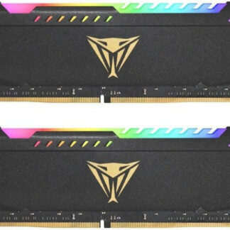 Thermaltake R009D408GX2-4400C19A memory module 16 GB 2 x 8 GB DDR4 4400 MHz