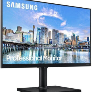 ASUS Monitor VA249QGS (90LM02W1-B01171) (90LM02W1B01171)