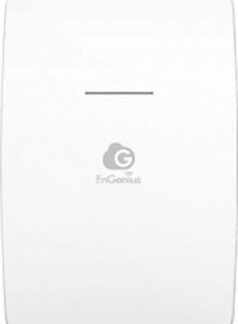 EnGenius Cloud5 2×2