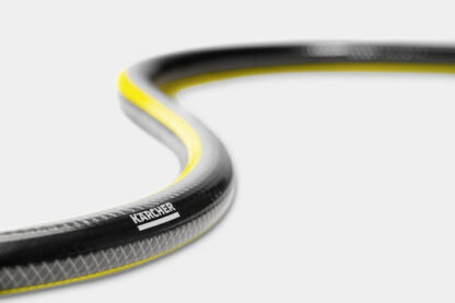 Karcher Λάστιχο Ποτίσματος Performance plus 3/4" 50m