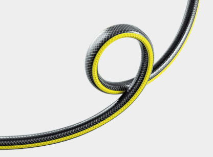 Karcher Λάστιχο Ποτίσματος Performance plus 3/4" 50m