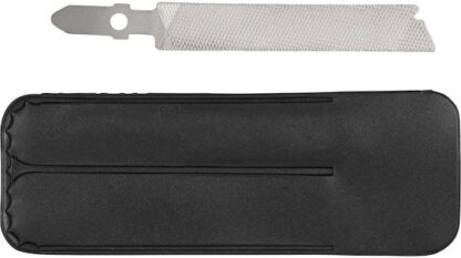 Leatherman Surge Πολυεργαλείο 21 εργαλείων Surge Black σε Θήκη