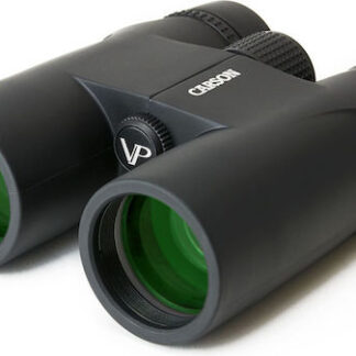 Carson VX  8x42