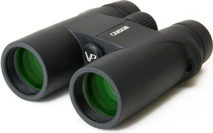 Carson VX  8x42