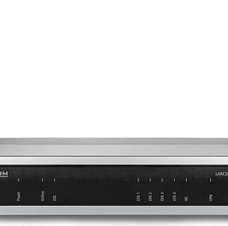 HPE MSA 16Gb Short Wave Fibre Channel SFP+ 4-pack Transceiver