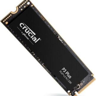 SSD Silicon Power US75 4TB M.2 Gen4 NVMe 7000/6500 MB/s with Heatsink (SP04KGBP44US75S5)