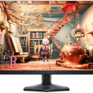 Avtek TS 7.1 Lite 55 interactive monitor