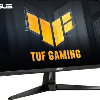 ASUS TUF Gaming VG34VQEL1A 86.4 cm (34 ) 3440 x 1440 pixels LED Black