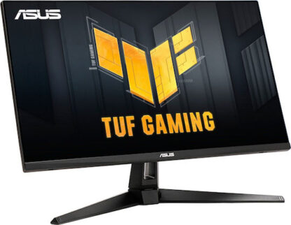 ASUS Monitor TUF Gaming VG279QM1A (90LM05X0-B01370) (90LM05X0B01370)
