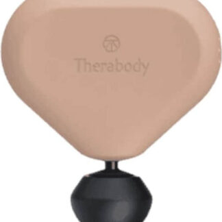 Therabody Theragun mini massager Universal Beige