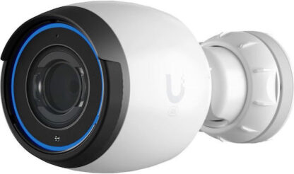 Ubiquiti G5 Professional Bullet IP security camera Indoor & outdoor 3840 x 2160 pixels Ceiling/Wall/Pole