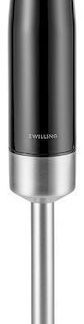 Zwilling ENFINIGY Stick Mixer black