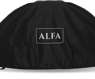 Alfa Forni Cover for Moderno 2 Pizze