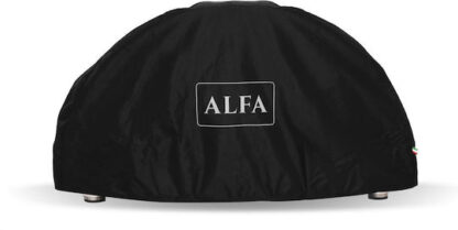 Alfa Forni Cover for Moderno 2 Pizze