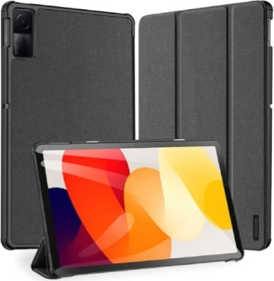 Θήκες Tablet