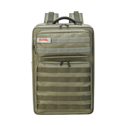 Autel EVO Max Series Backpack