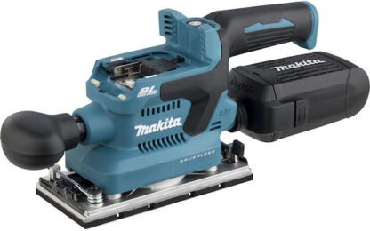 Makita DBO382Z Cordless Finishing Sander