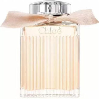 Loewe Ella Solo Eau de Toilette 100ml