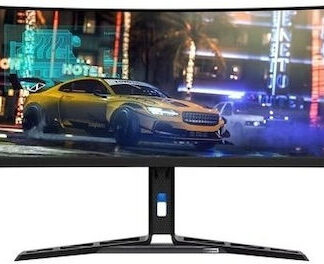 Philips 1000 series 27E2N1110/00 computer monitor 68.6 cm (27 ) 1920 x 1080 pixels Full HD LCD Black