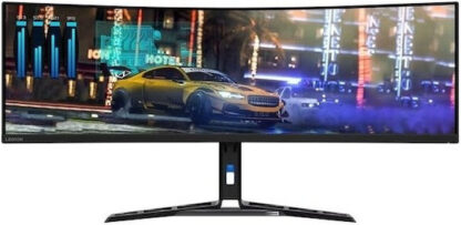 Lenovo Legion R45w-30
