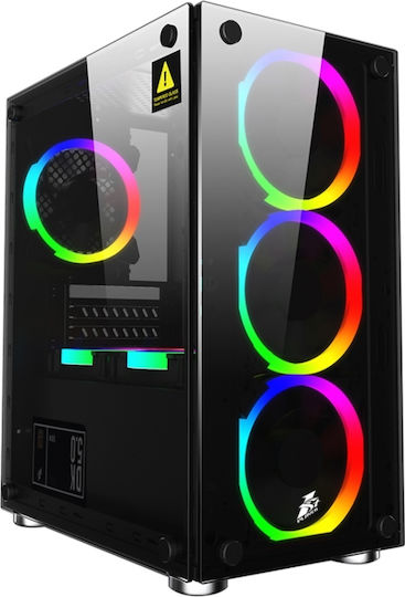 Desktop Pc