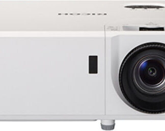 LG CineBeam HU70LS Largo