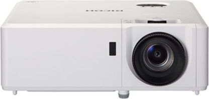 Ricoh PJ WUL5860 DLP-Laserprojektor