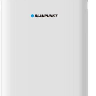 Blaupunkt ADH601 dehumidifier 2.5 L 48 dB 245 W White