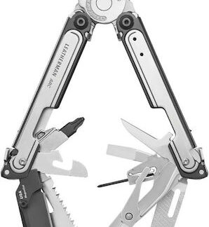 Leatherman Multitool ARC