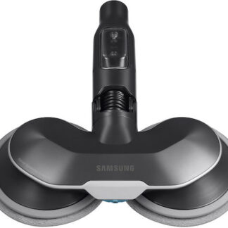 Samsung Spinning Sweeper for Bespoke Jet Mop