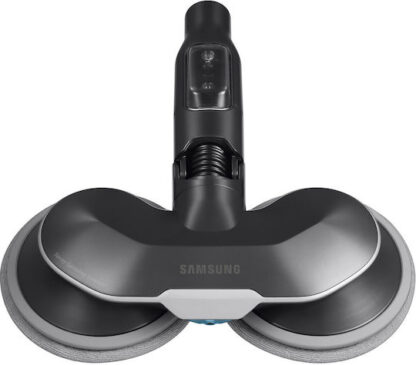 Samsung Spinning Sweeper for Bespoke Jet Mop