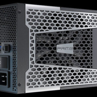 Seasonic VERTEX PX-850W