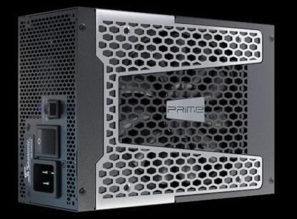 Seasonic PRIME PX-1600W