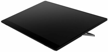 Ricoh 150 OLED Touch Φορητό Monitor 15.6" FHD 1920x1080