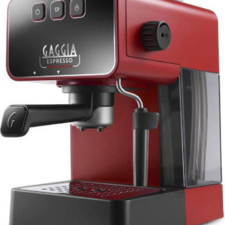 Philips 2200 series Series 2200 EP2220/10 Fully automatic espresso machines