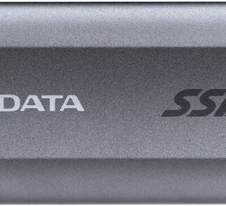 Crucial X10 Pro              4TB Portable SSD USB 3.2 Type-C