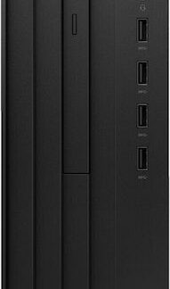 Dell Vostro 3030 SFF i5-14400 16GB DDR5 4400 SSD1TB Intel UHD 730 WLAN+BT KB+Mouse W11Pro + DELL USB DVD Drive-DW316