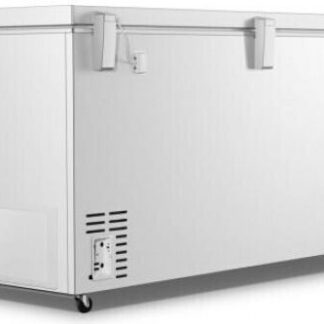 Gorenje Καταψύκτης Μπαούλο 500lt