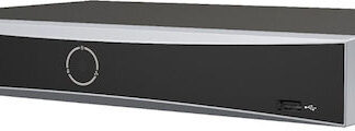 KAMERA IP HIKVISION DS-2CD1643G2-LIZU 2.8-12mm PL