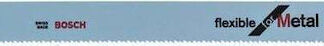 Bosch 100 saber saw blade S 1122 BF