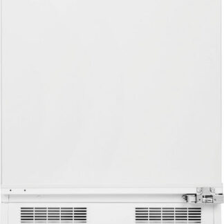 Electrolux LRB2AE88S fridge Built-in 142 L E White